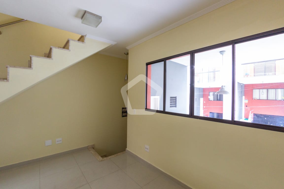 Imagem do imóvel ID-60015 na Avenida Itaberaba, Nossa Senhora Do Ó, São Paulo - SP