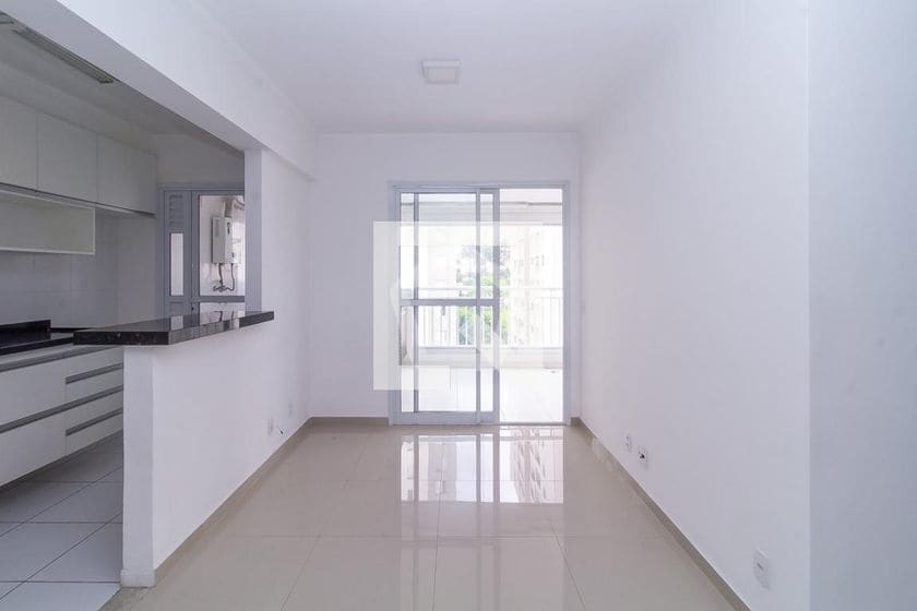 Imagem do imóvel ID-98977 na Avenida Vila Ema, Vila Ema, São Paulo - SP