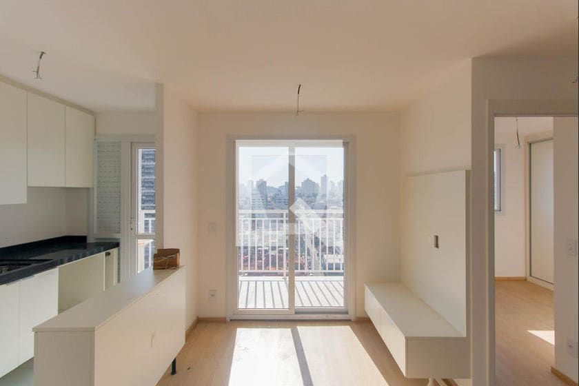 Imagem do imóvel ID-109911 na Avenida Professor Luiz Ignácio Anhaia Mello, Vila Prudente, São Paulo - SP