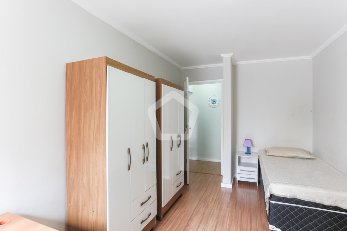 Imagem do imóvel ID-70648 na Rua Conselheiro Furtado, Liberdade, São Paulo - SP