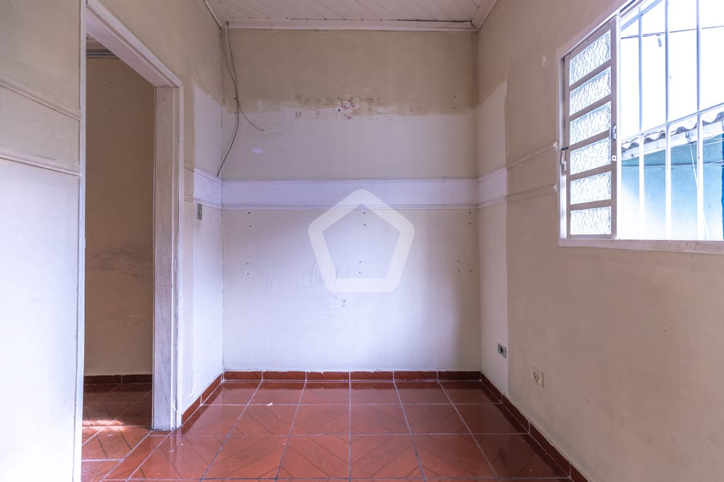 Imagem do imóvel ID-34593 na Rua Diamantina, Jardim Ismênia, São José dos Campos - SP