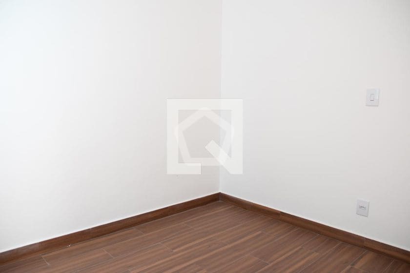 Imagem do imóvel ID-110912 na Avenida Doutor Abílio Sampaio, Vila Gustavo, São Paulo - SP