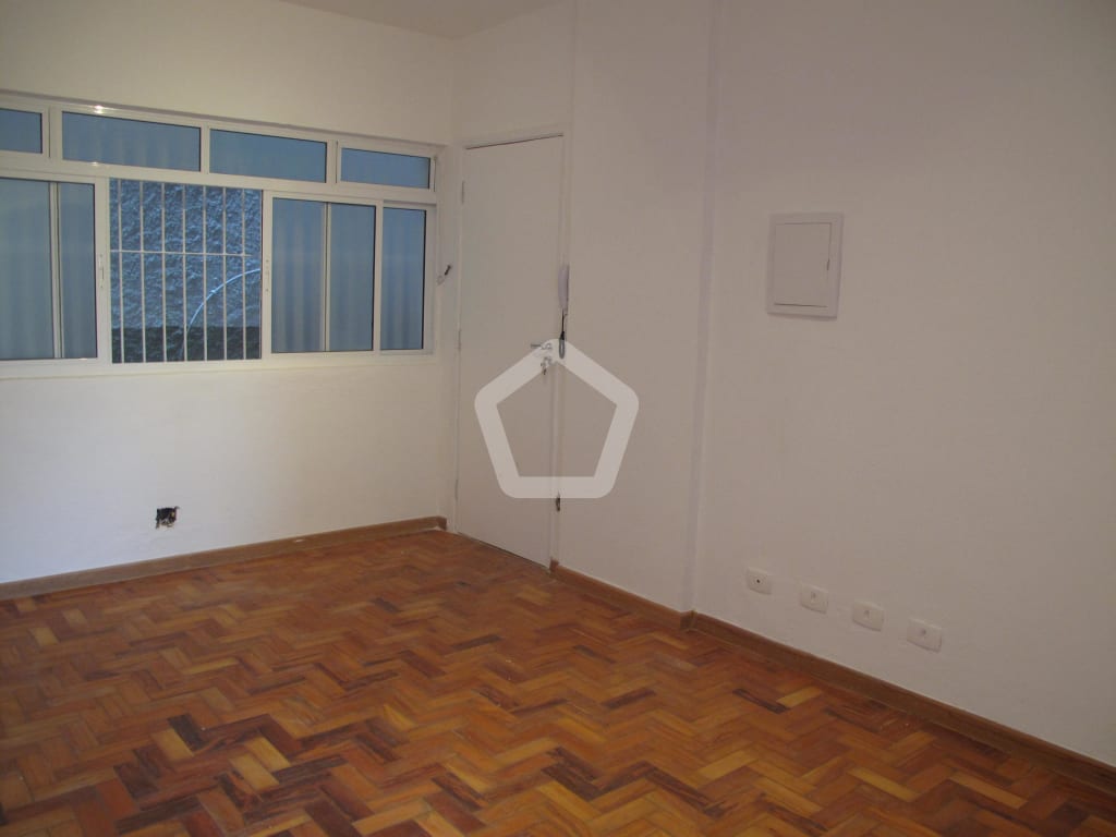 Imagem do imóvel ID-7465 na Rua Doutor Seng, Bela Vista, São Paulo - SP