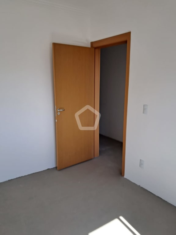 Imagem do imóvel ID-139572 na Avenida Samuel Martins, Vila Progresso, Jundiaí - SP