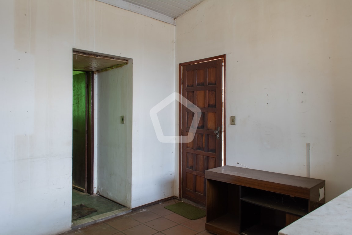 Imagem do imóvel ID-83231 na Rua Aníbal Benévolo, Santa Efigenia, Belo Horizonte - MG
