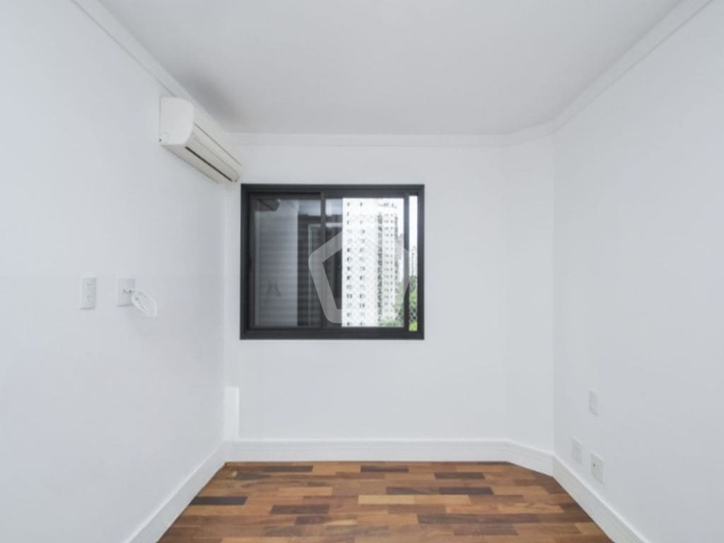 Imagem do imóvel ID-70660 na Avenida Miruna, Moema, São Paulo - SP
