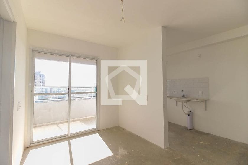 Imagem do imóvel ID-114841 na Rua Nilza, Vila Esperança, São Paulo - SP