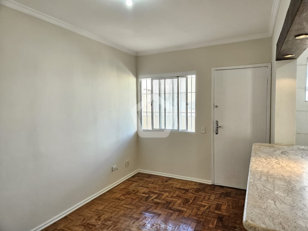 Imagem do imóvel ID-143193 na Avenida Itaboraí, Bosque da Saúde, São Paulo - SP