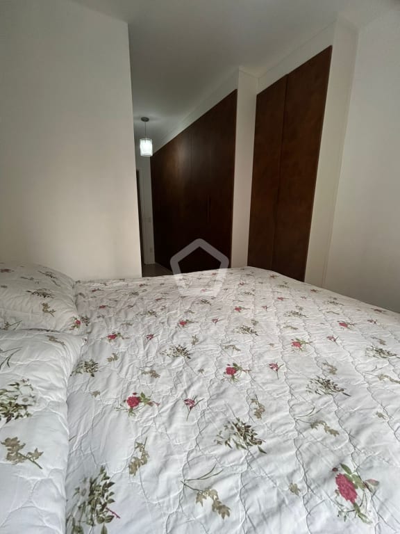 Imagem do imóvel ID-122004 na Rua Carvalho de Freitas, Vila Andrade, São Paulo - SP