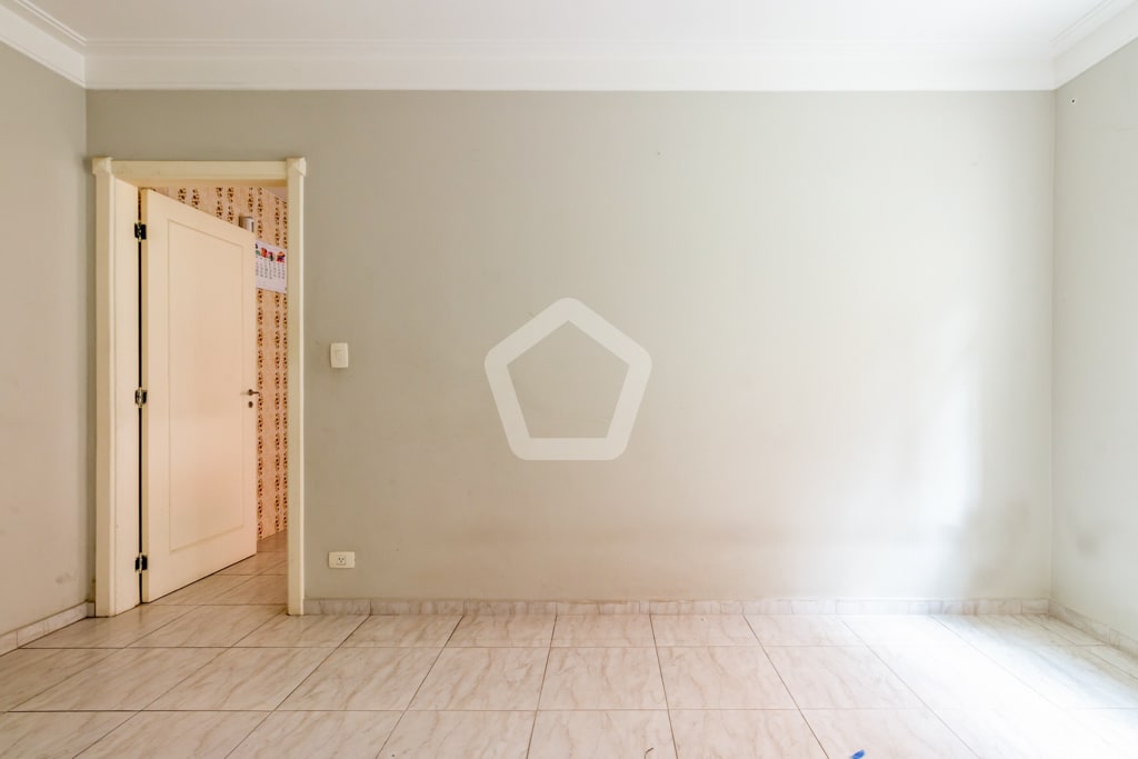 Imagem do imóvel ID-71546 na Rua das Canjeranas, Jabaquara, São Paulo - SP