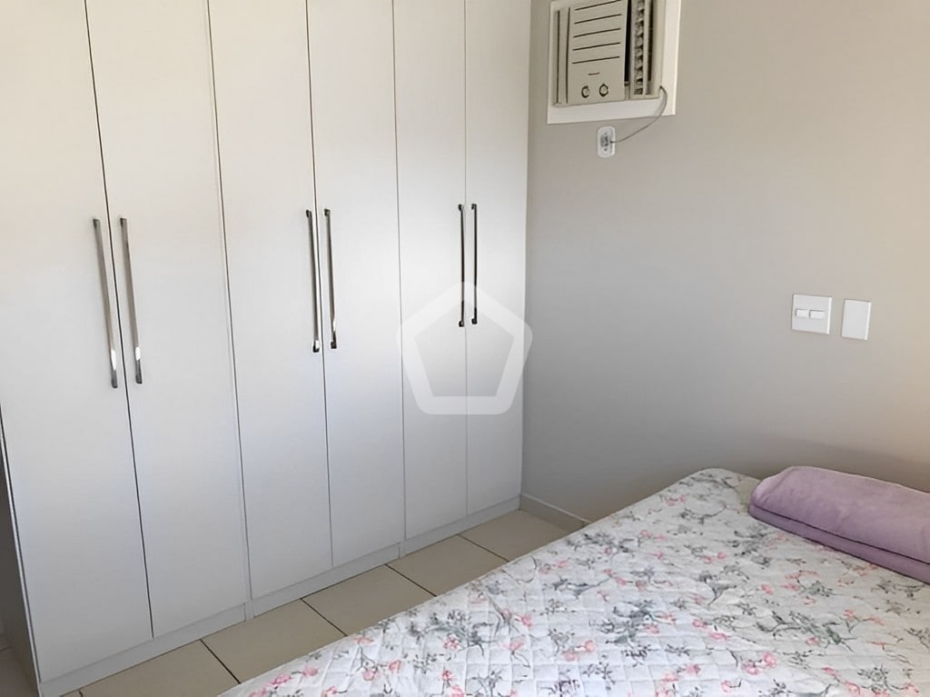 Imagem do imóvel ID-66125 na Rua Noboru Nisiyama, Jardim Botânico, Ribeirão Preto - SP