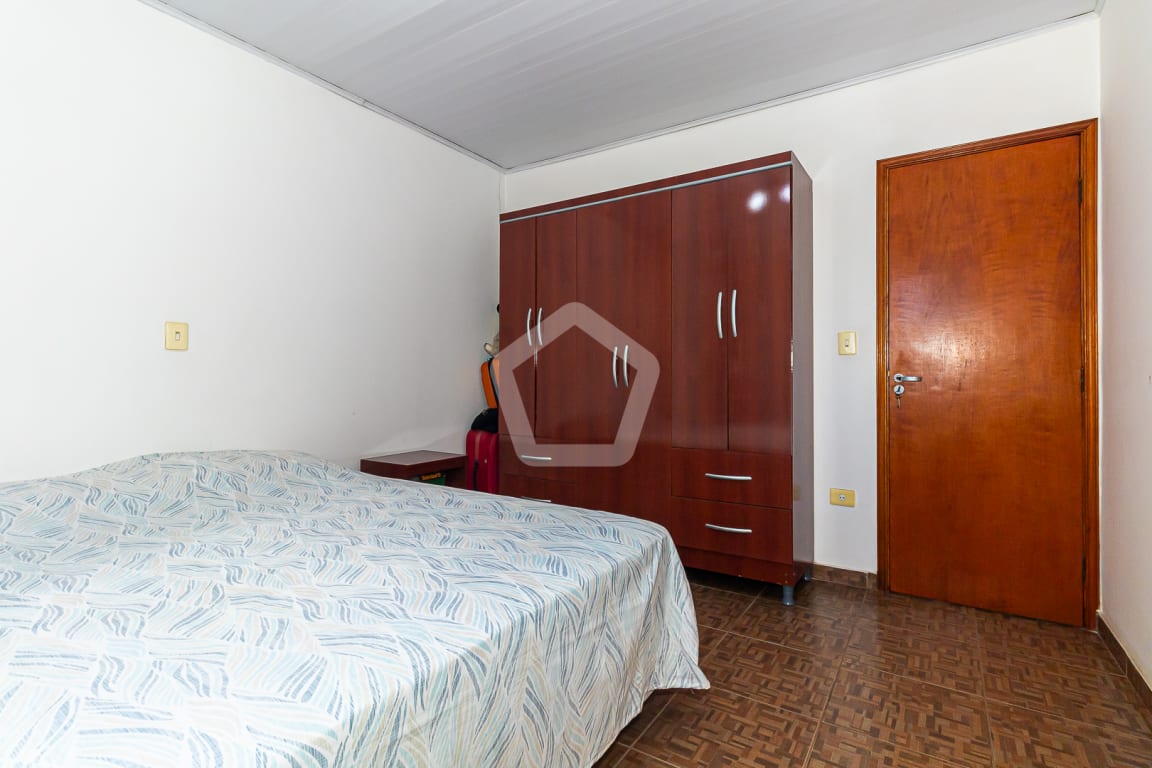 Imagem do imóvel ID-81111 na Avenida Santa Inês, Parque Mandaqui, São Paulo - SP