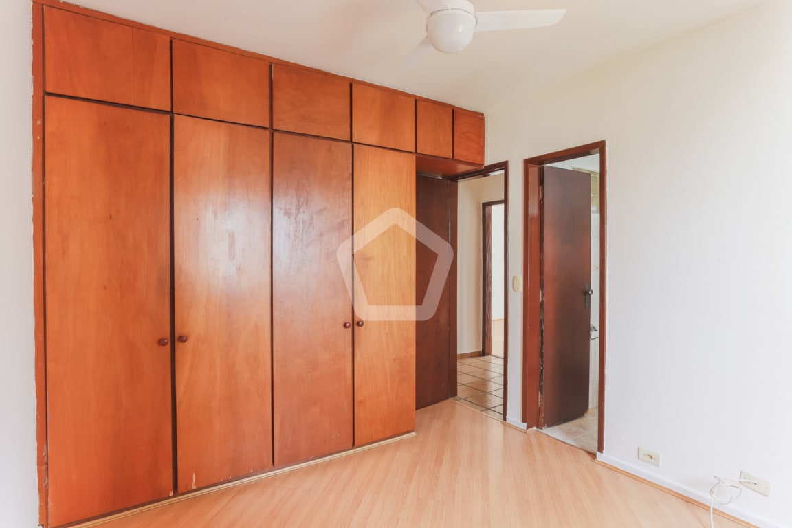Imagem do imóvel ID-73396 na Rua Paulistânia, Vila Madalena, São Paulo - SP