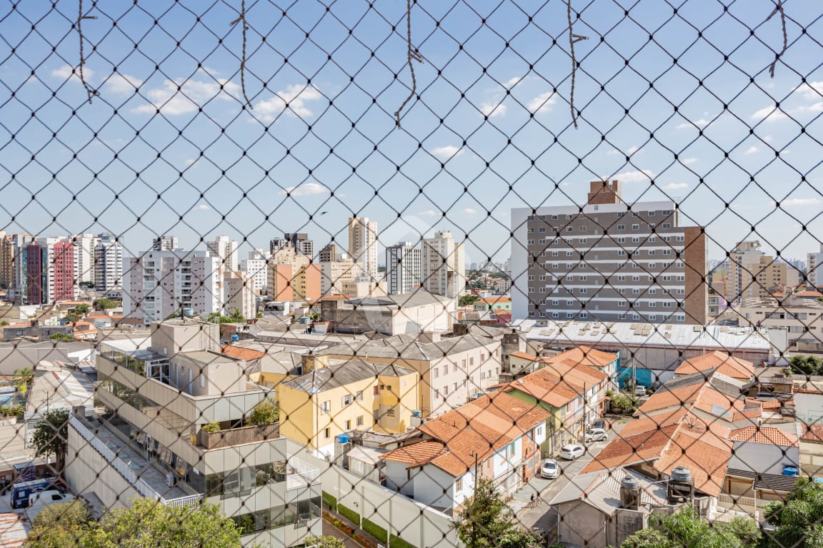 Imagem do imóvel ID-92211 na Rua Bertioga, Chácara Inglesa, São Paulo - SP