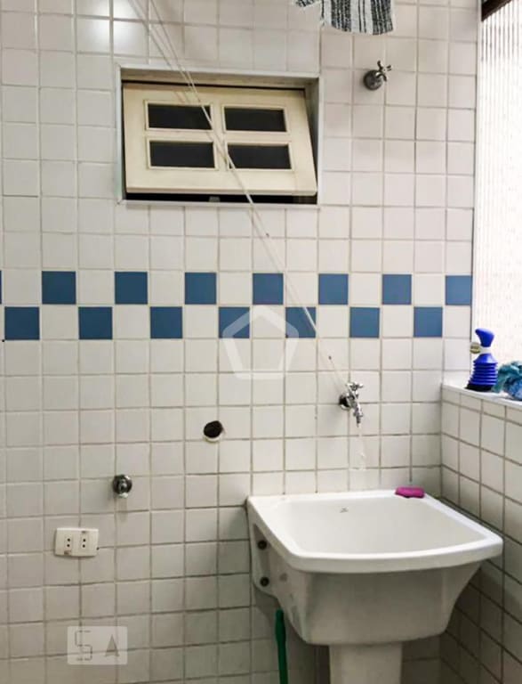 Imagem do imóvel ID-99204 na Rua do Estilo Barroco, Chácara Santo Antonio, São Paulo - SP