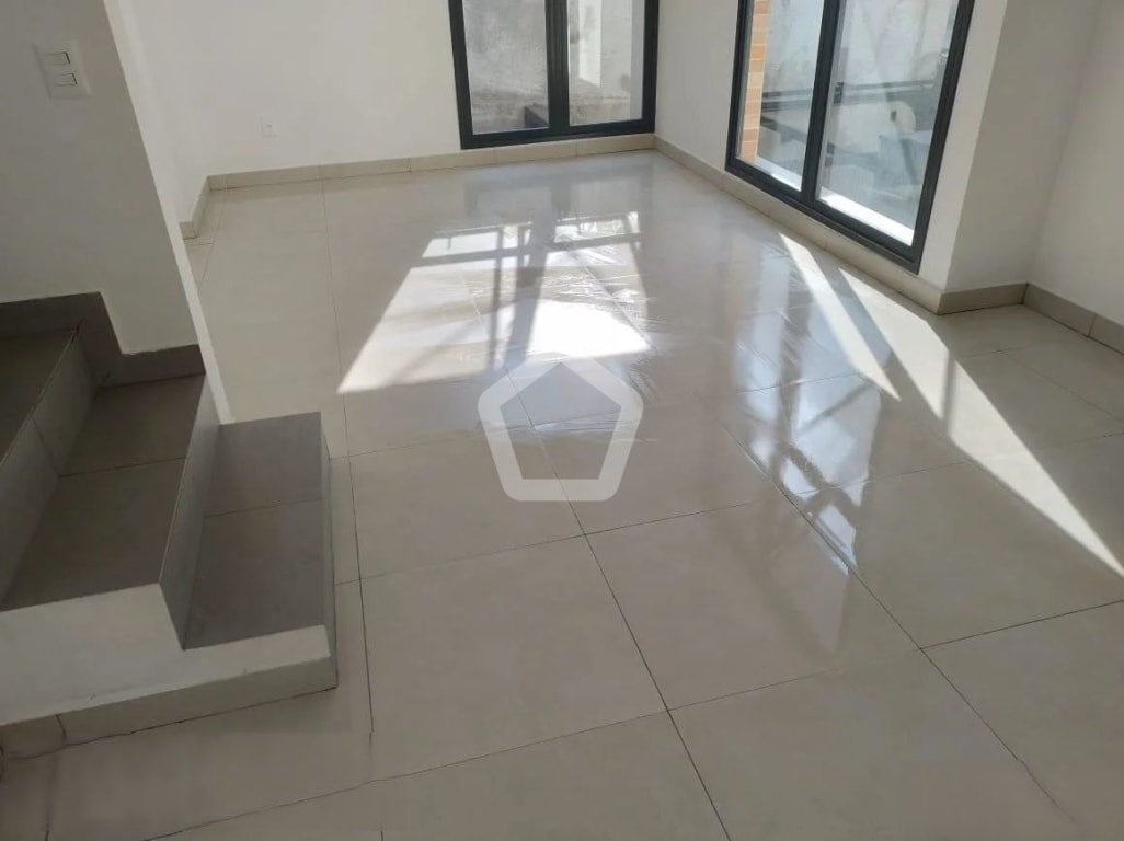 Imagem do imóvel ID-134391 na Rua Doutor Veiga Filho, Santa Cecília, São Paulo - SP