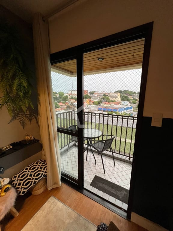 Imagem do imóvel ID-96307 na Rua Atílio Piffer, Casa Verde, São Paulo - SP