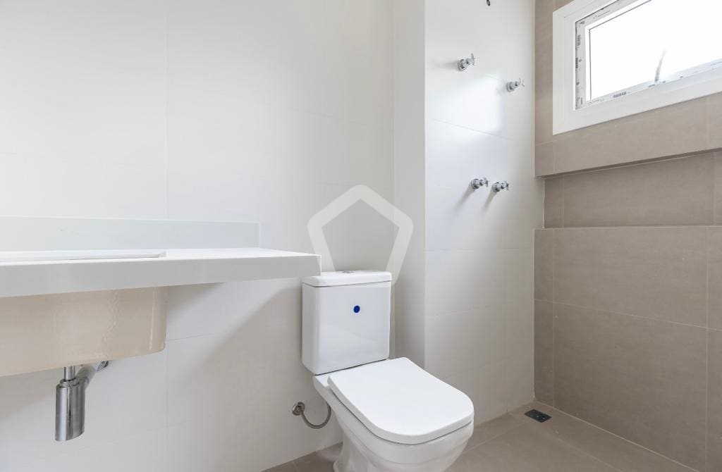 Imagem do imóvel ID-97278 na Rua Vicente Leporace, Campo Belo, São Paulo - SP