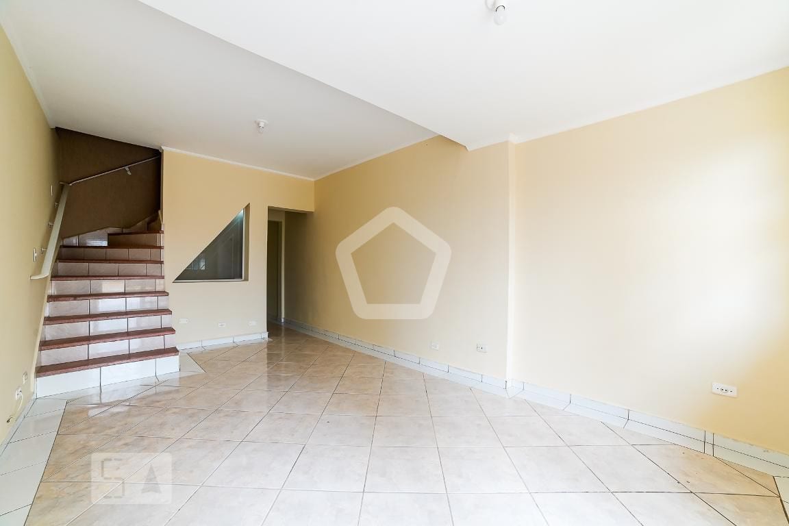 Imagem do imóvel ID-100388 na Avenida Maestro Villa-lobos, Vila Gustavo, São Paulo - SP