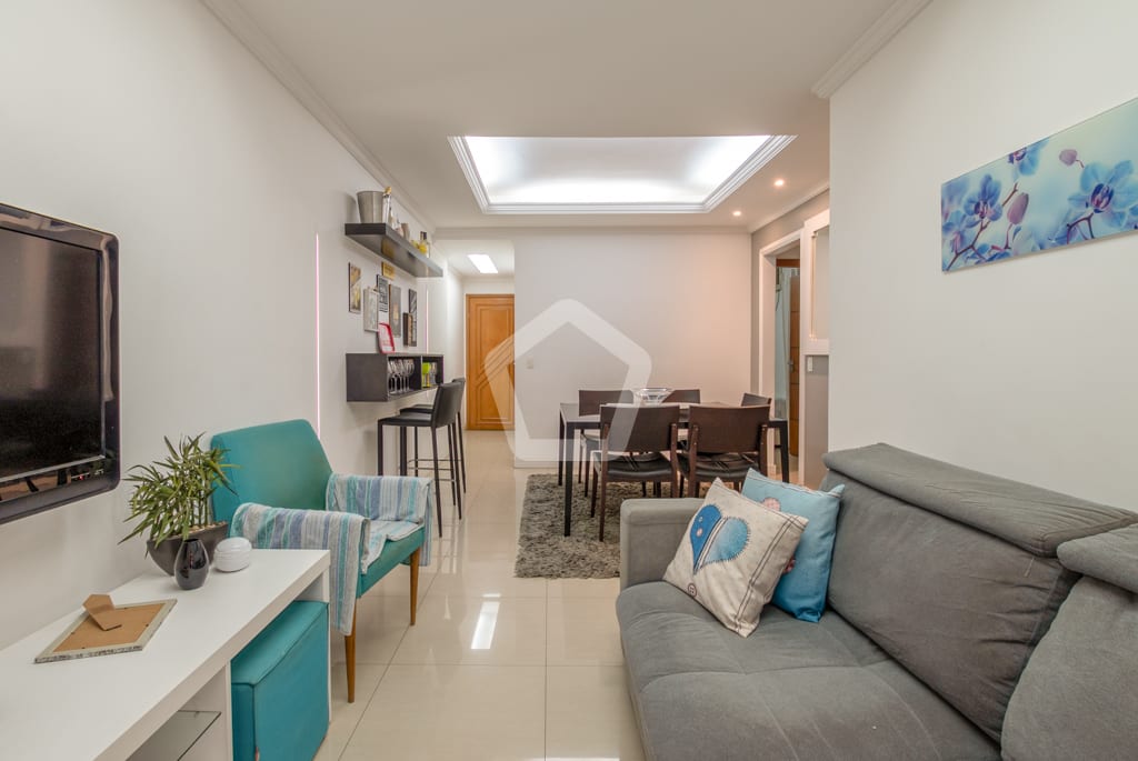 Imagem do imóvel ID-67297 na Travessa Teodomiro Pereira, Freguesia, Rio de Janeiro - RJ