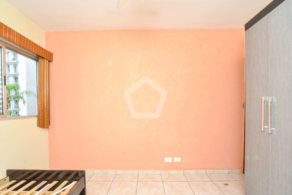 Imagem do imóvel ID-21858 na Rua Herculano de Freitas, Consolação, São Paulo - SP