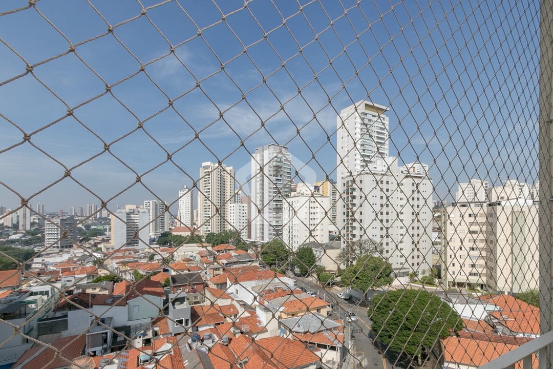 Imagem do imóvel ID-55586 na Avenida Itaboraí, Bosque da Saúde, São Paulo - SP