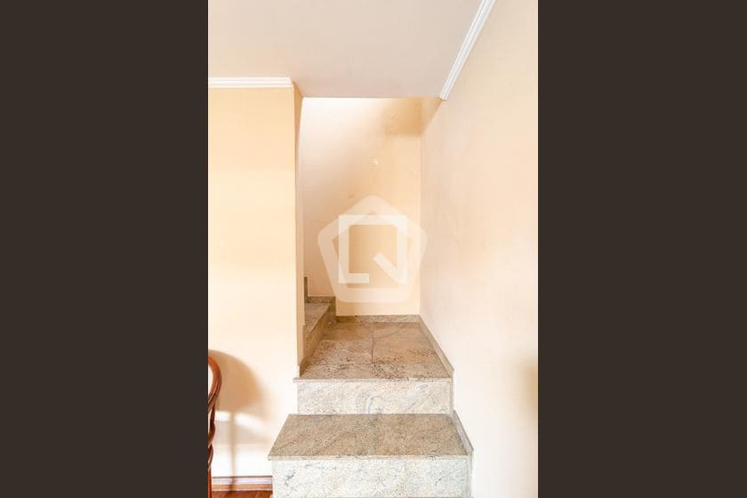 Imagem do imóvel ID-99925 na Rua Urutuba, Saúde, São Paulo - SP