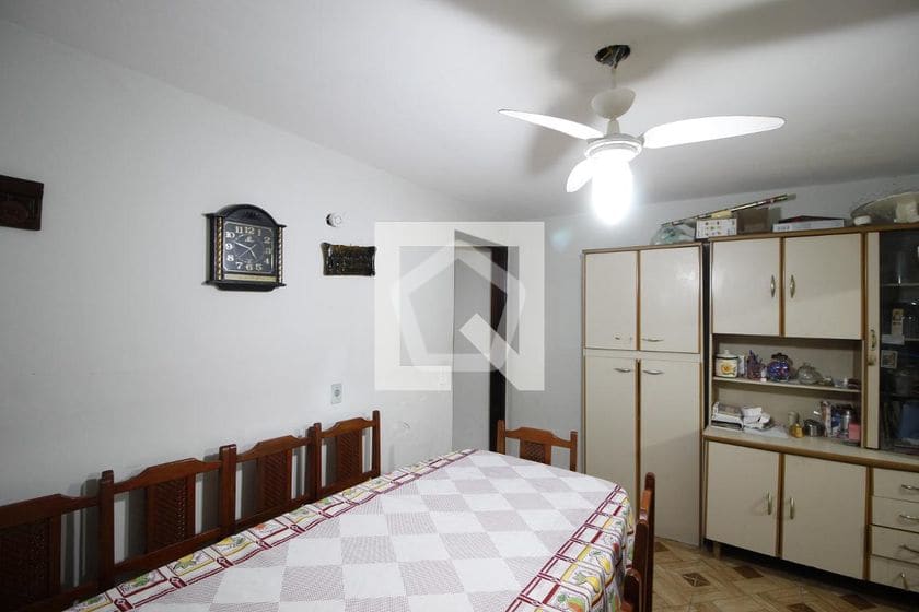 Imagem do imóvel ID-128471 na Rua Karl Czernick, Santo Amaro, São Paulo - SP