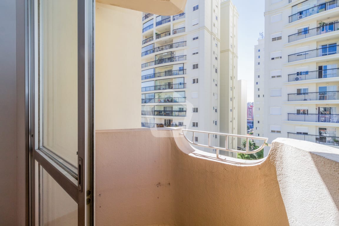 Imagem do imóvel ID-77505 na Rua Croata, Lapa, São Paulo - SP