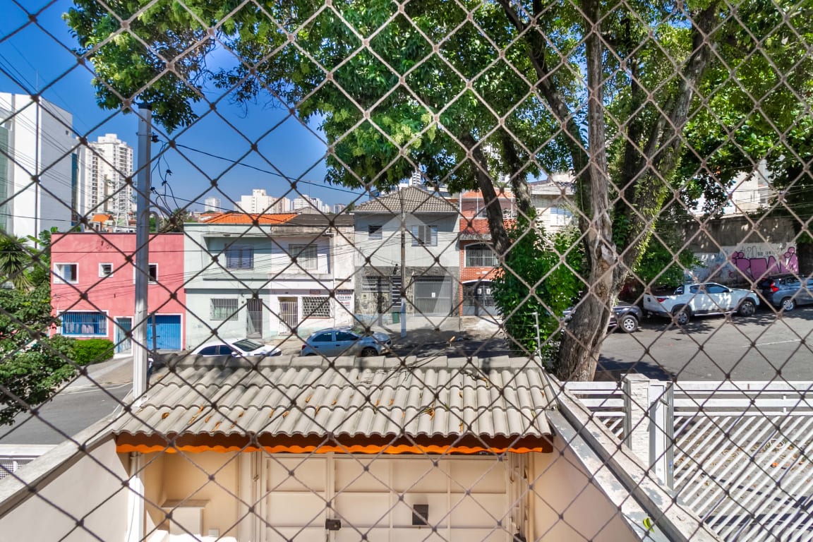 Imagem do imóvel ID-22972 na Rua Cipriano Barata, Ipiranga, São Paulo - SP