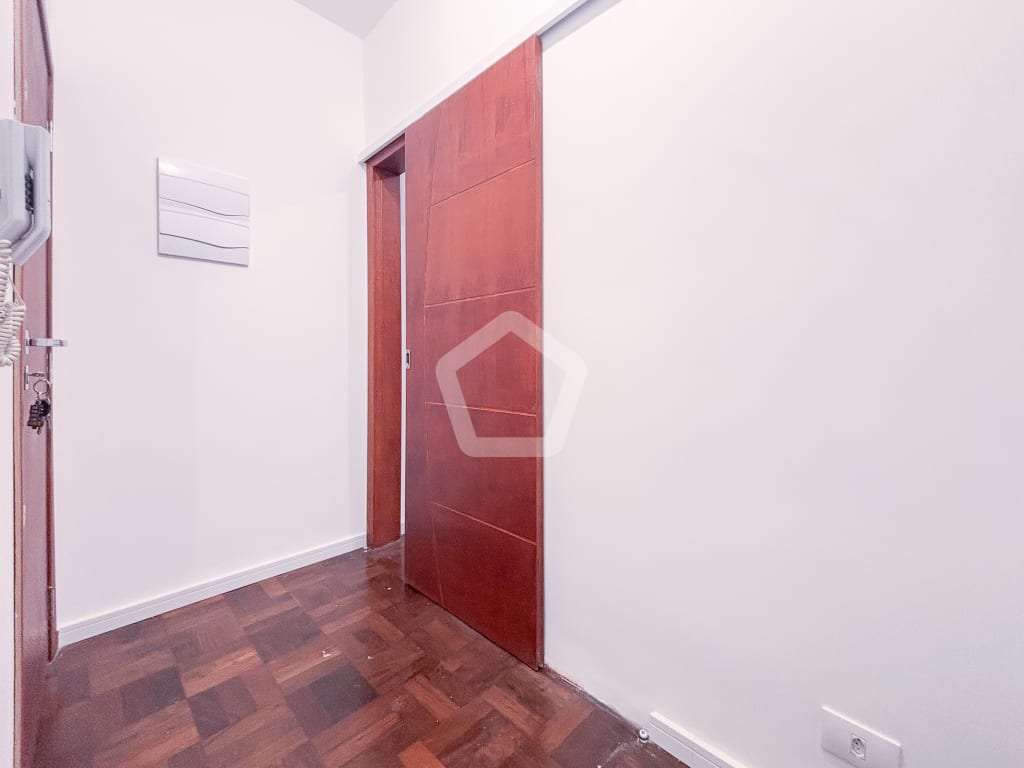 Imagem do imóvel ID-124651 na Rua Avanhandava, Bela Vista, São Paulo - SP