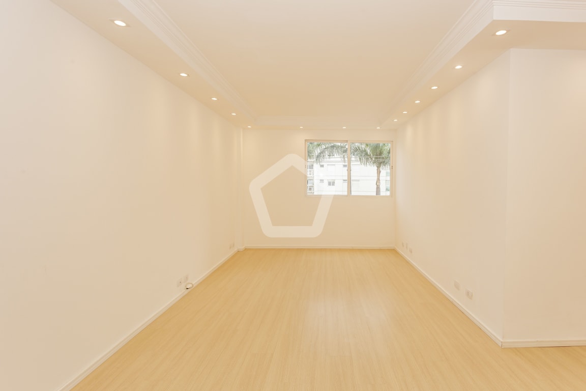 Imagem do imóvel ID-58899 na Rua João Moura, Pinheiros, São Paulo - SP