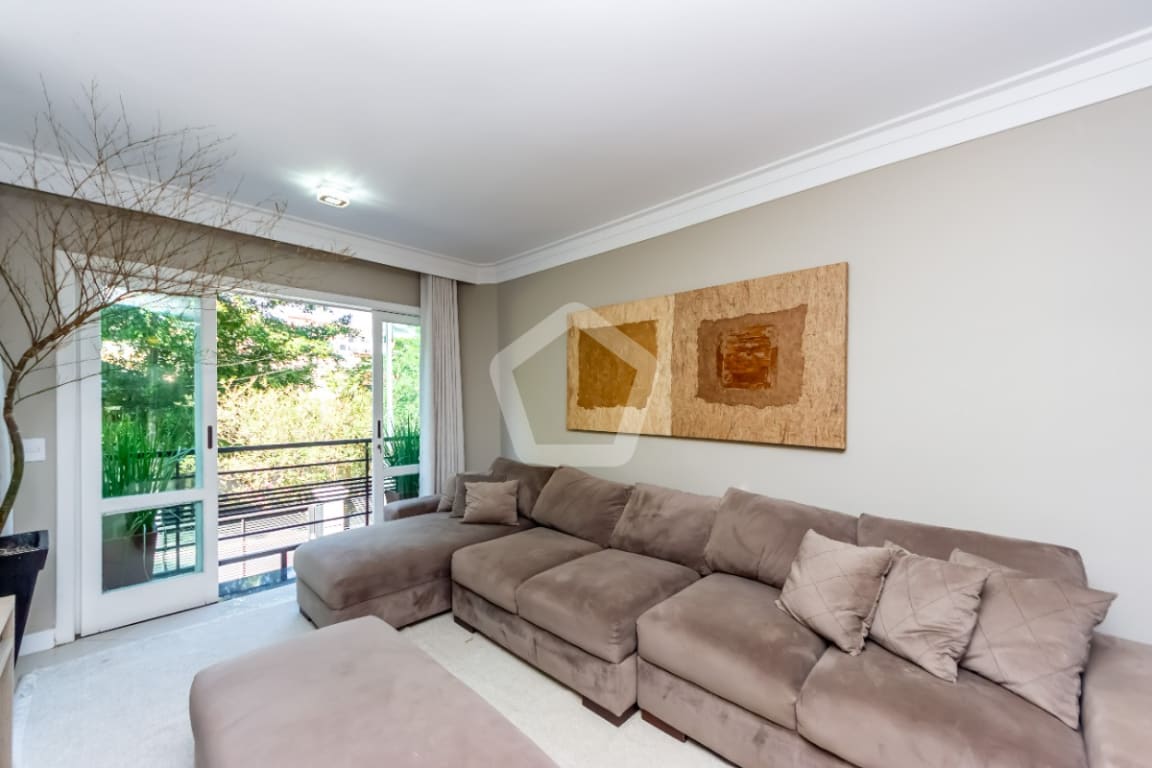 Imagem do imóvel ID-97312 na Rua Marambá, Água Fria, São Paulo - SP