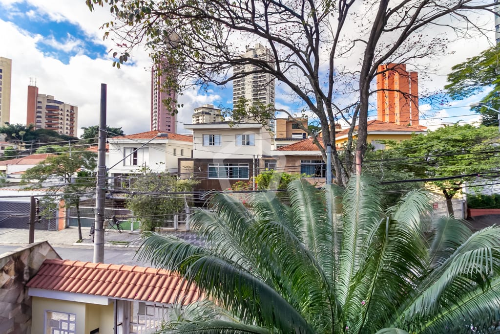 Imagem do imóvel ID-27576 na Rua Carlos Tiago Pereira, Cursino, São Paulo - SP