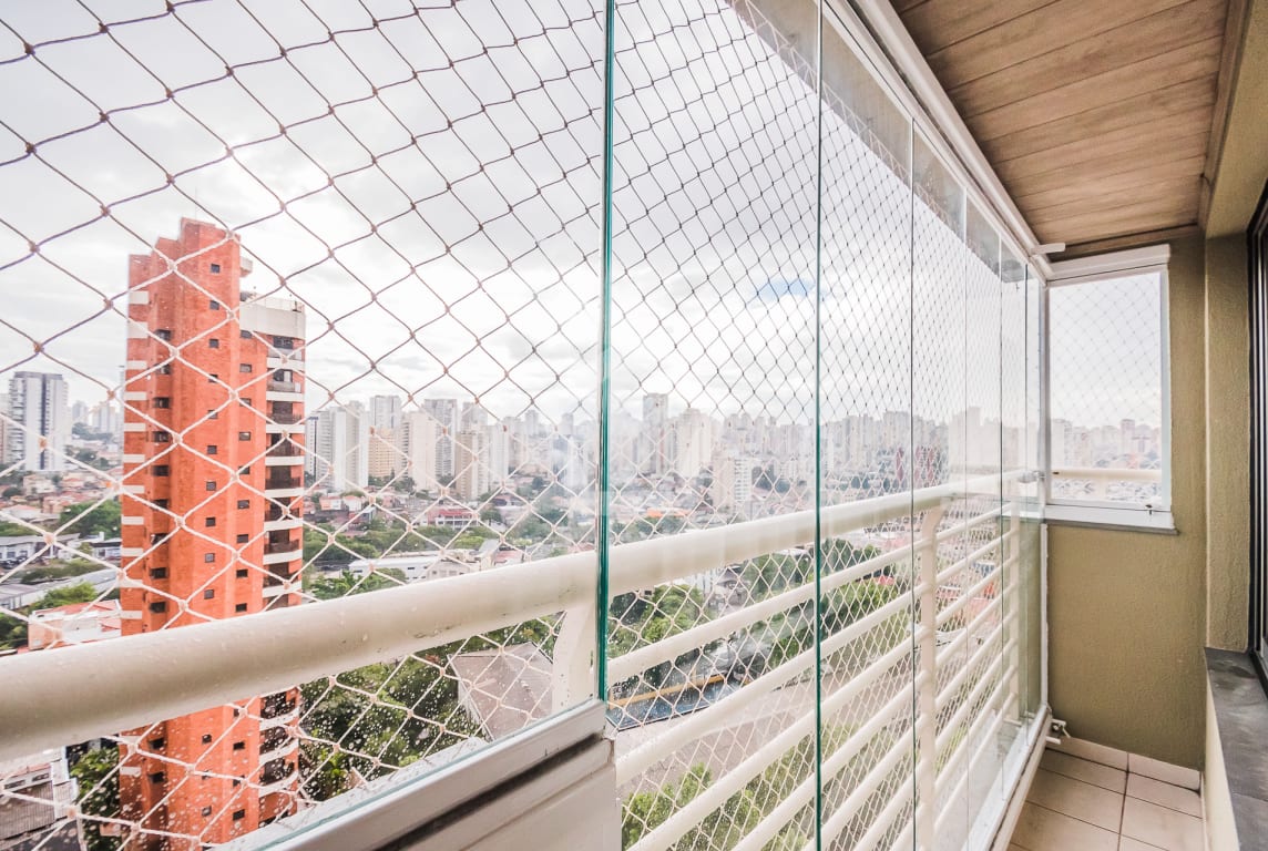 Imagem do imóvel ID-22959 na Rua Samambaia, Bosque da Saúde, São Paulo - SP