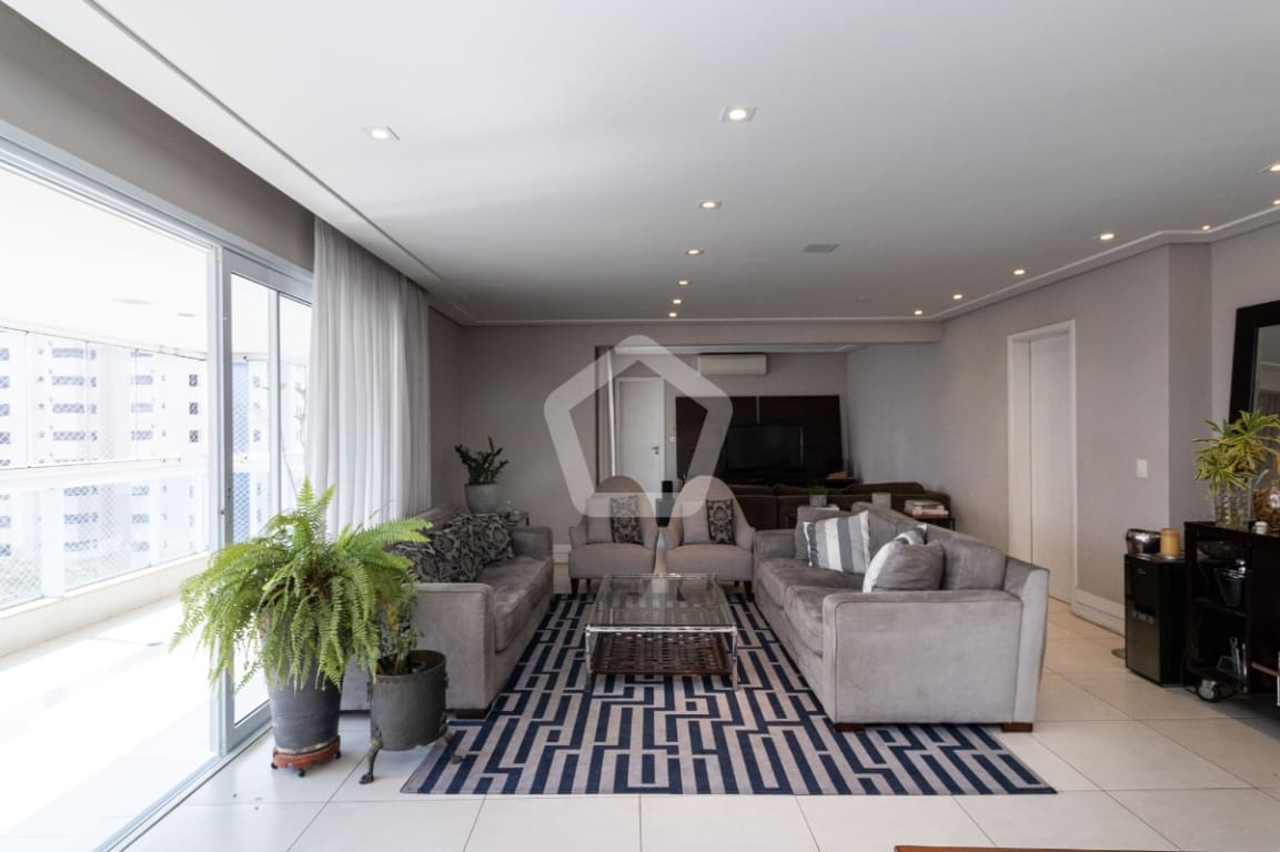 Imagem do imóvel ID-97259 na Rua Doutor Augusto de Miranda, Pompeia, São Paulo - SP