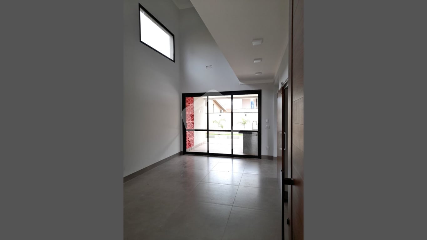 Imagem do imóvel ID-57869 na Rua Ademar Balbo, Quinta Da Primavera, Ribeirão Preto - SP