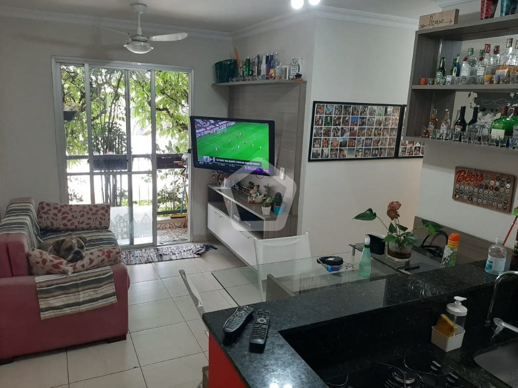 Imagem do imóvel ID-22300 na Rua Guaipá, Vila Leopoldina, São Paulo - SP