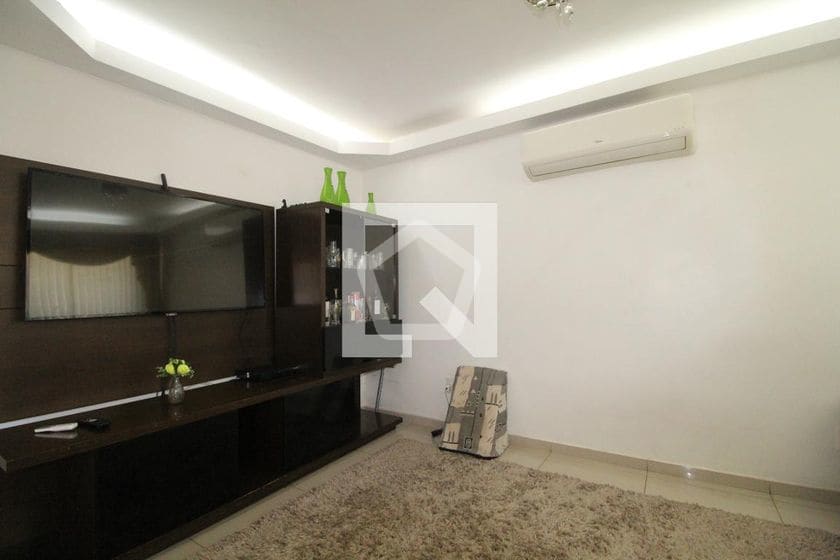Imagem do imóvel ID-117571 na Rua Suzano, Freguesia, Rio de Janeiro - RJ
