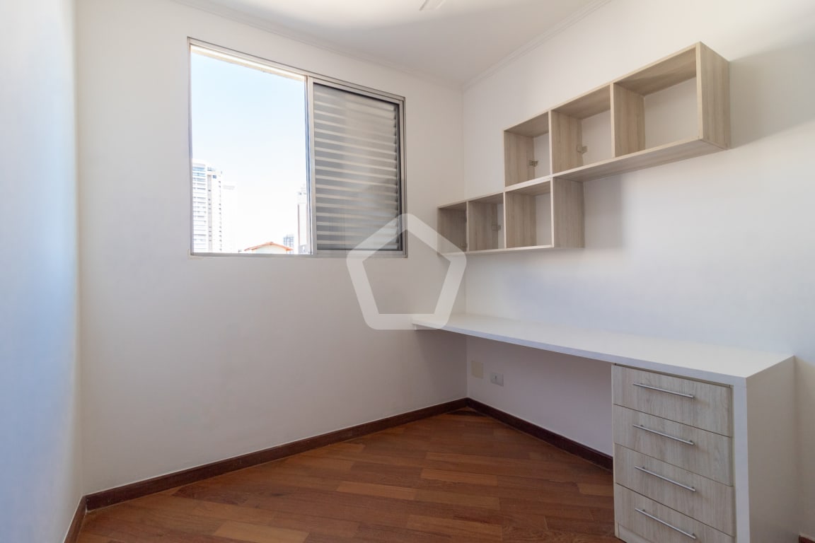 Imagem do imóvel ID-81820 na Rua Nova Jerusalém, Vila Carrão, São Paulo - SP