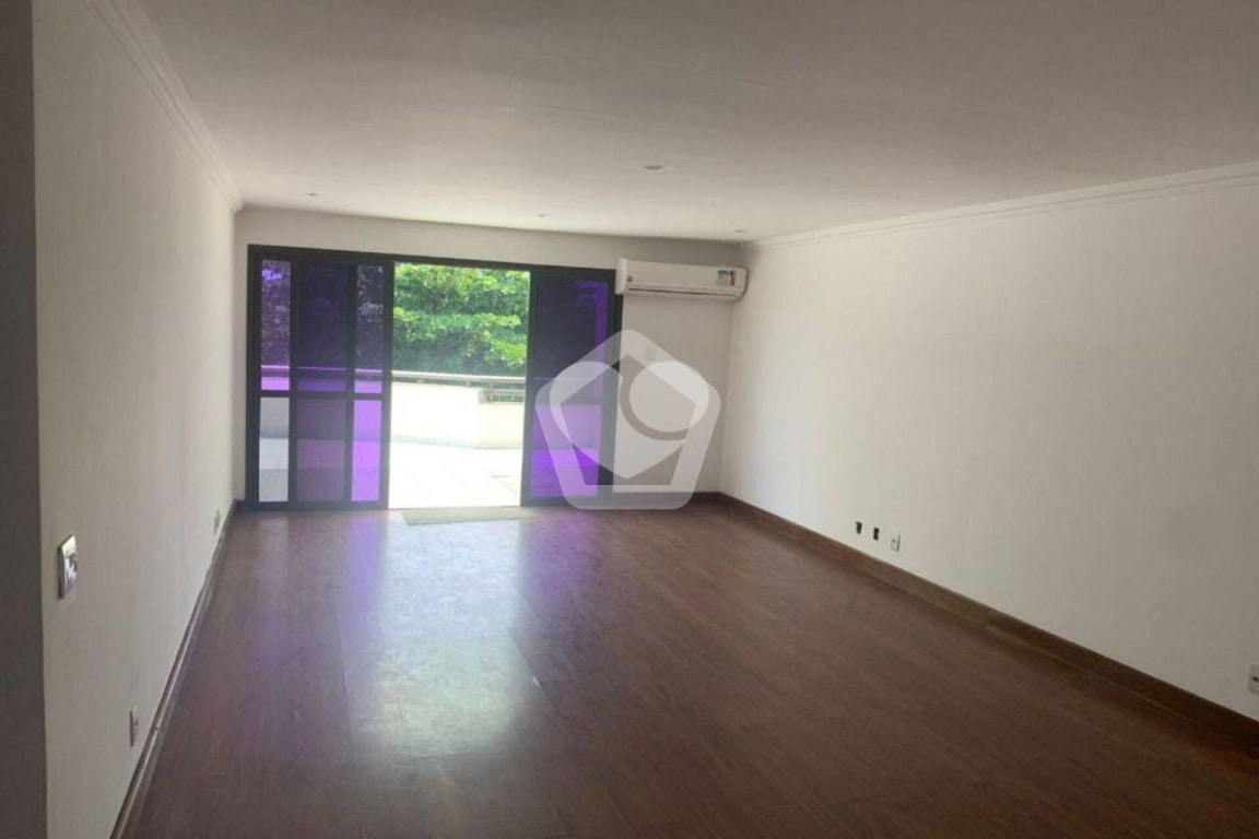 Imagem do imóvel ID-82539 na Rua Professor Hermes Lima, Recreio, Rio de Janeiro - RJ