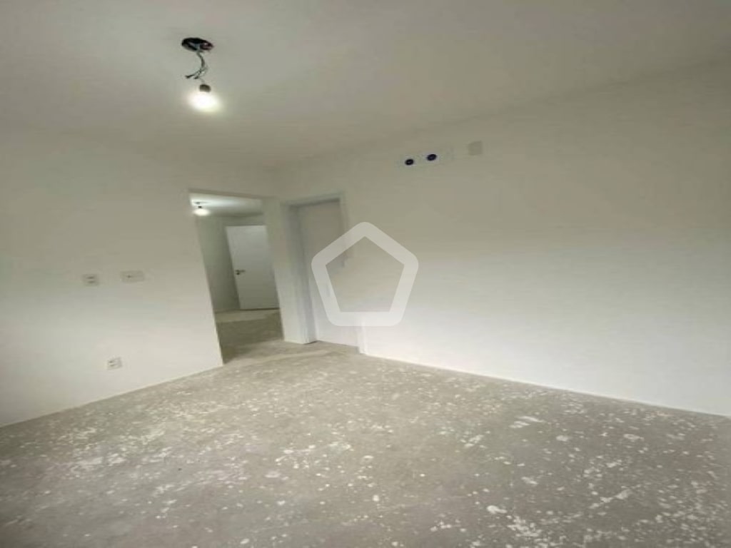 Imagem do imóvel ID-55702 na Rua Michigan, Itaim Bibi, São Paulo - SP