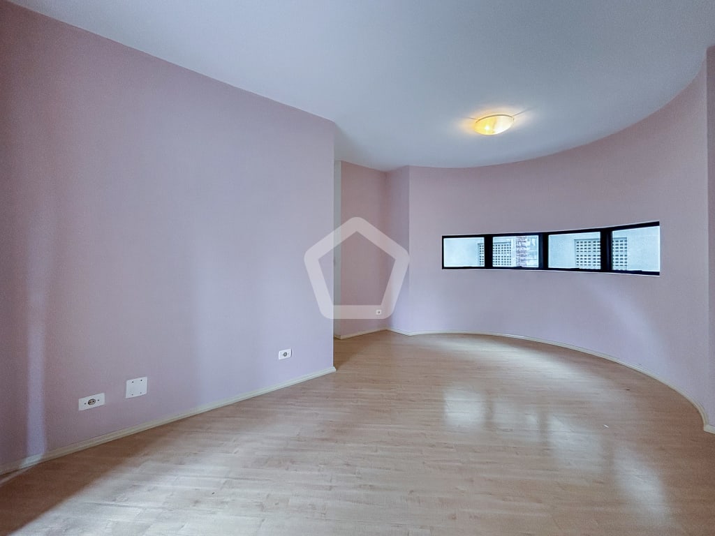 Imagem do imóvel ID-142382 na Rua Bela Flor, Vila Mariana, São Paulo - SP