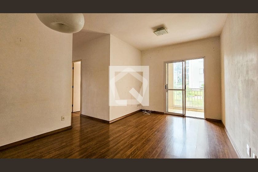 Imagem do imóvel ID-101949 na Avenida Miguel Yunes, Vila Arriete, São Paulo - SP