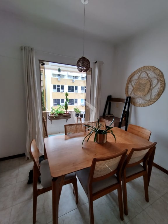 Imagem do imóvel ID-97944 na Rua Jardim Botânico, Jardim Botânico, Rio de Janeiro - RJ