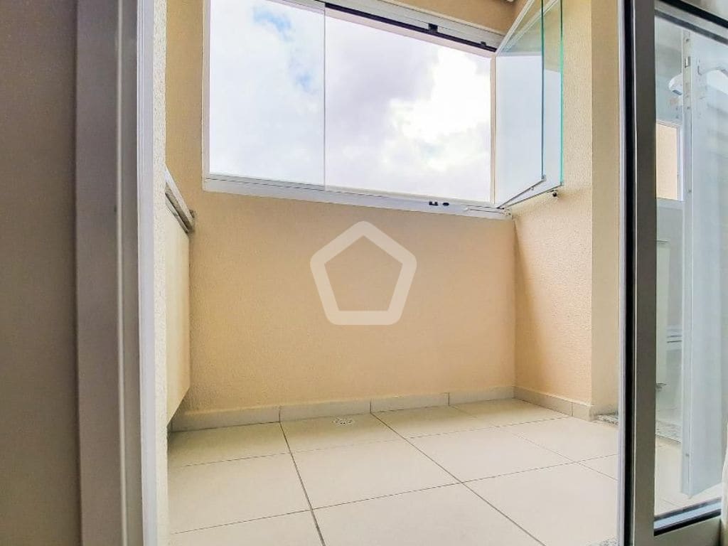 Imagem do imóvel ID-43674 na Avenida Paranapanema, Taboão, Diadema - SP