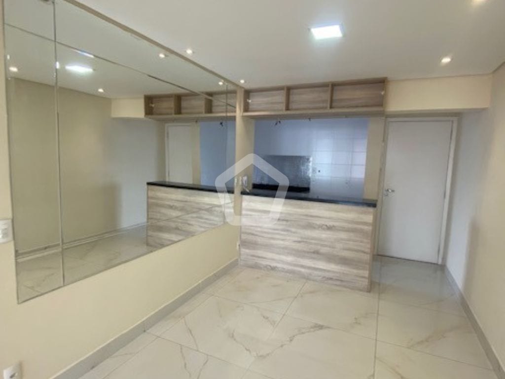 Imagem do imóvel ID-72907 na Rua Marquês de Valença, Mooca, São Paulo - SP