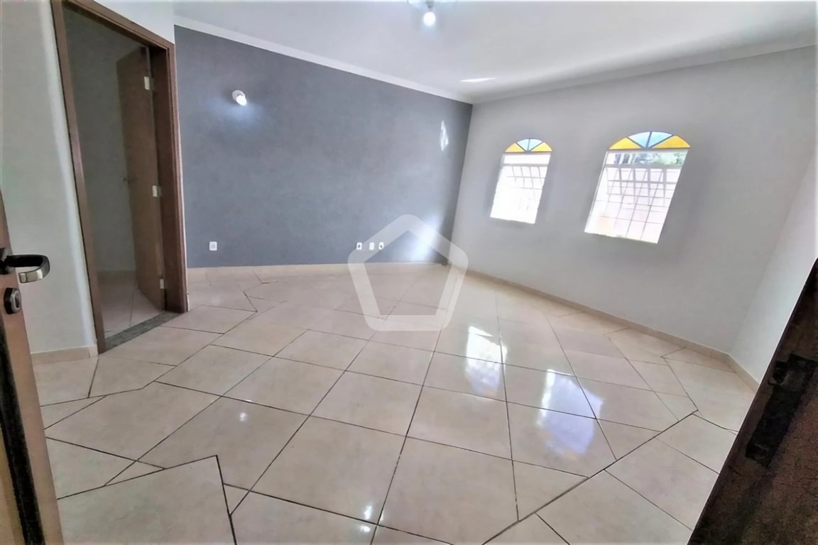 Imagem do imóvel ID-78394 na Rua Waldemar Santos Marquês, Jardim Santa Genebra, Campinas - SP