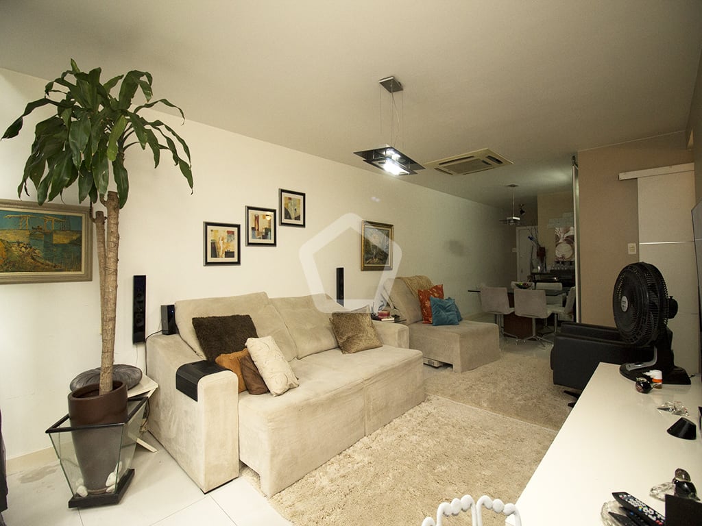 Imagem do imóvel ID-12288 na Rua Prudente de Morais, Ipanema, Rio de Janeiro - RJ