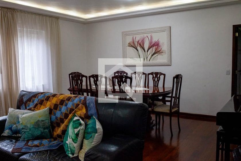 Imagem do imóvel ID-117468 na Rua Alzira Brandão, Tijuca, Rio de Janeiro - RJ